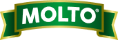 logo_molto