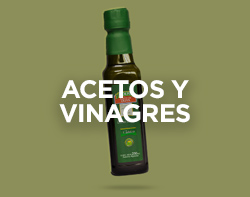 aceto-y-vinagre