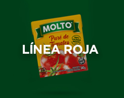 linea-roja