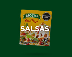 linea-salsas